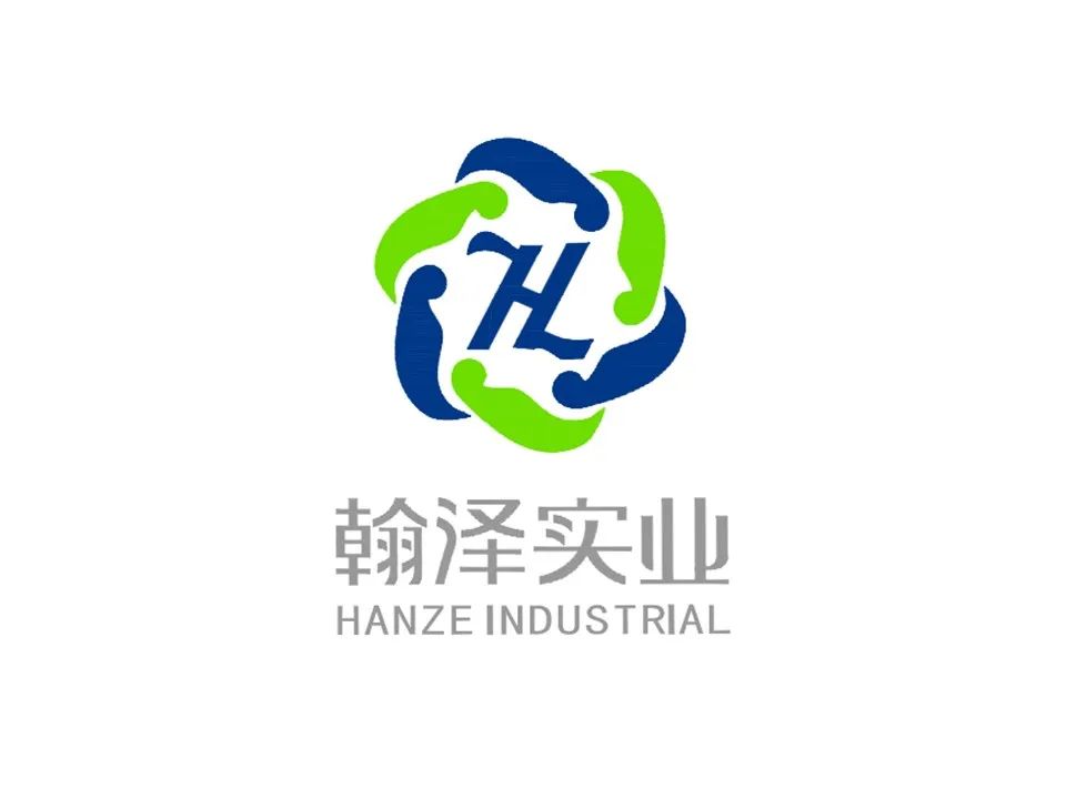 中国优游博览会