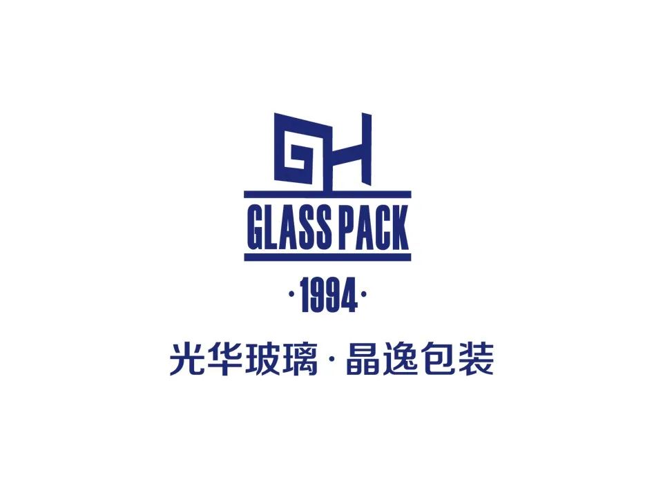 中国优游博览会