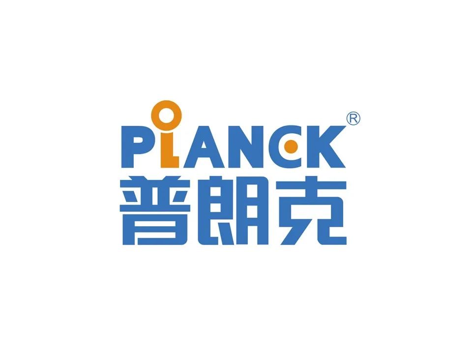 中国优游博览会