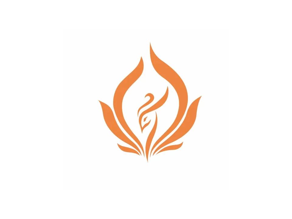 中国优游博览会