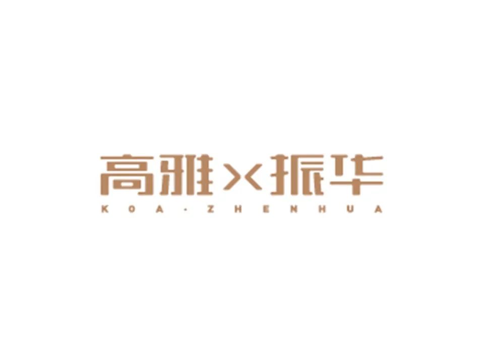 中国优游博览会