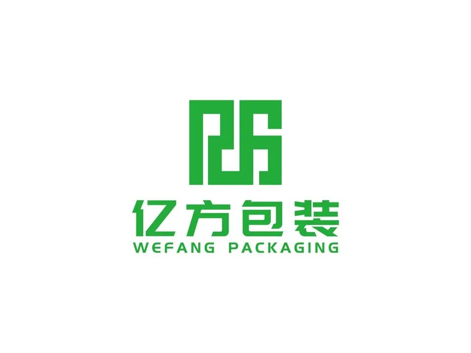 中国优游博览会