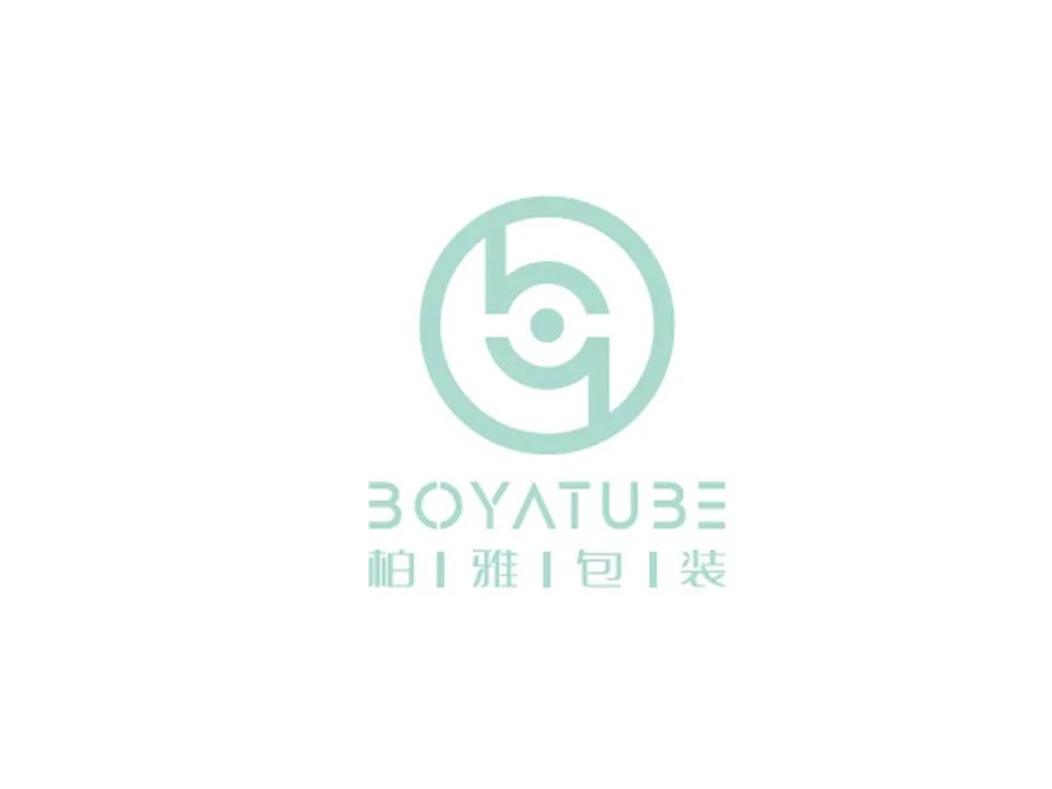 中国优游博览会