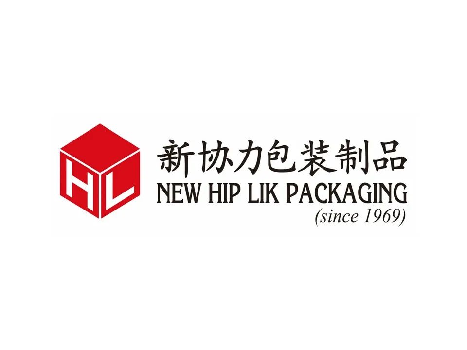 中国优游博览会