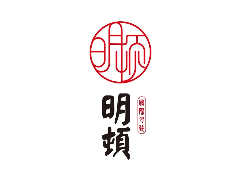 中国优游博览会