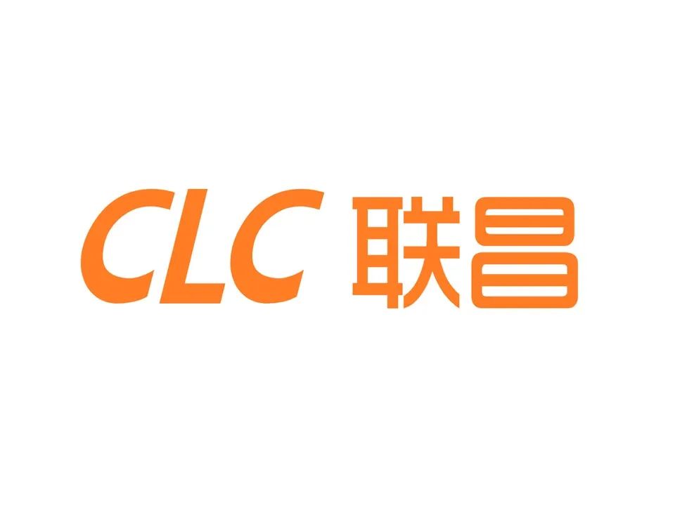 中国优游博览会