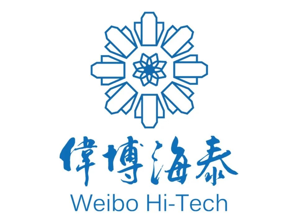 中国优游博览会