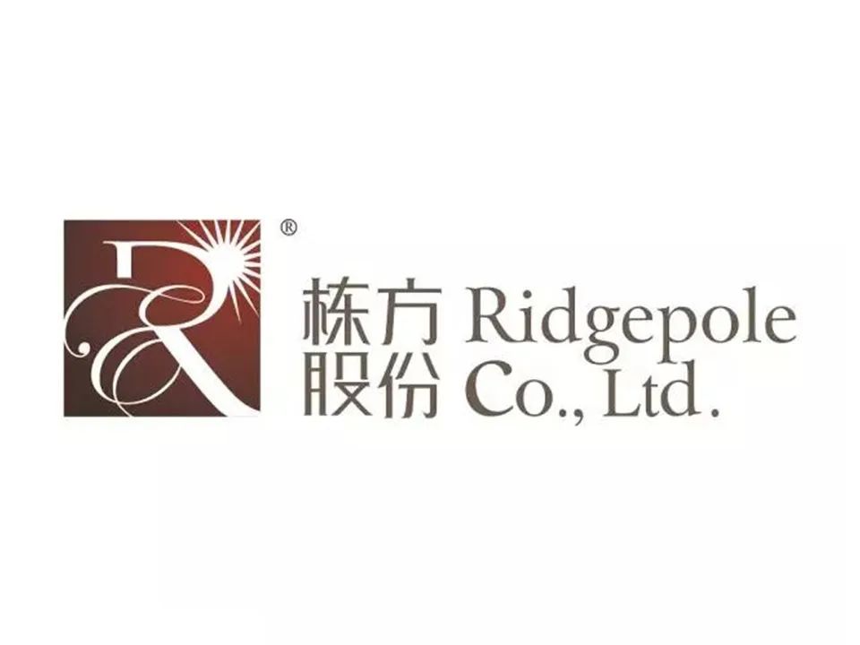中国优游博览会