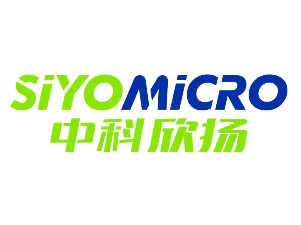 中国优游博览会