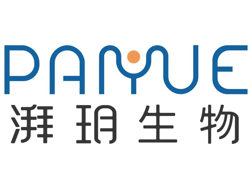 中国优游博览会