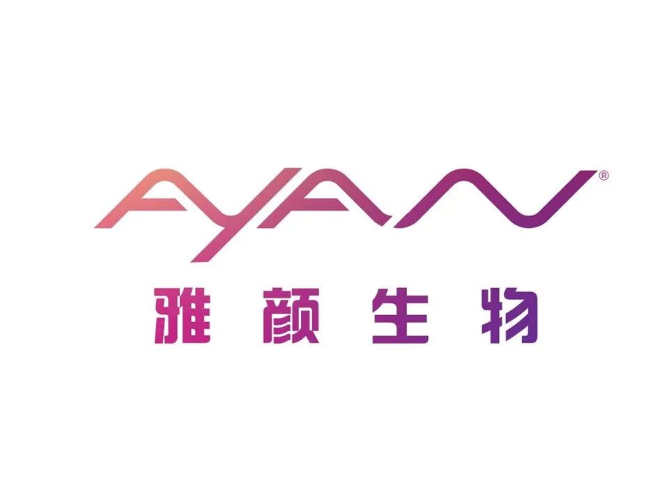中国优游博览会