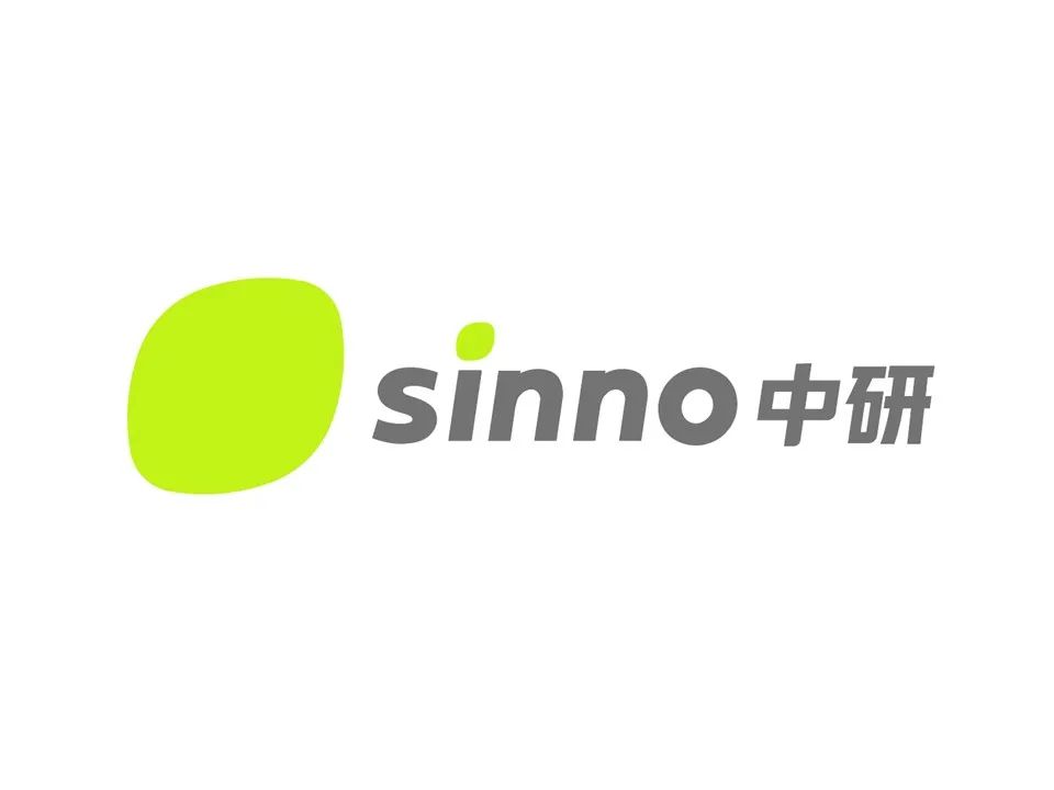中国优游博览会