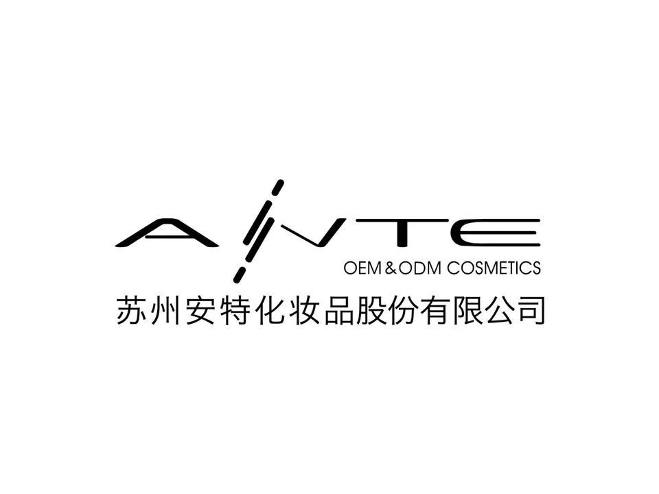 中国优游博览会