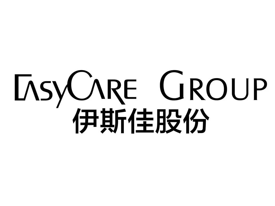 中国优游博览会