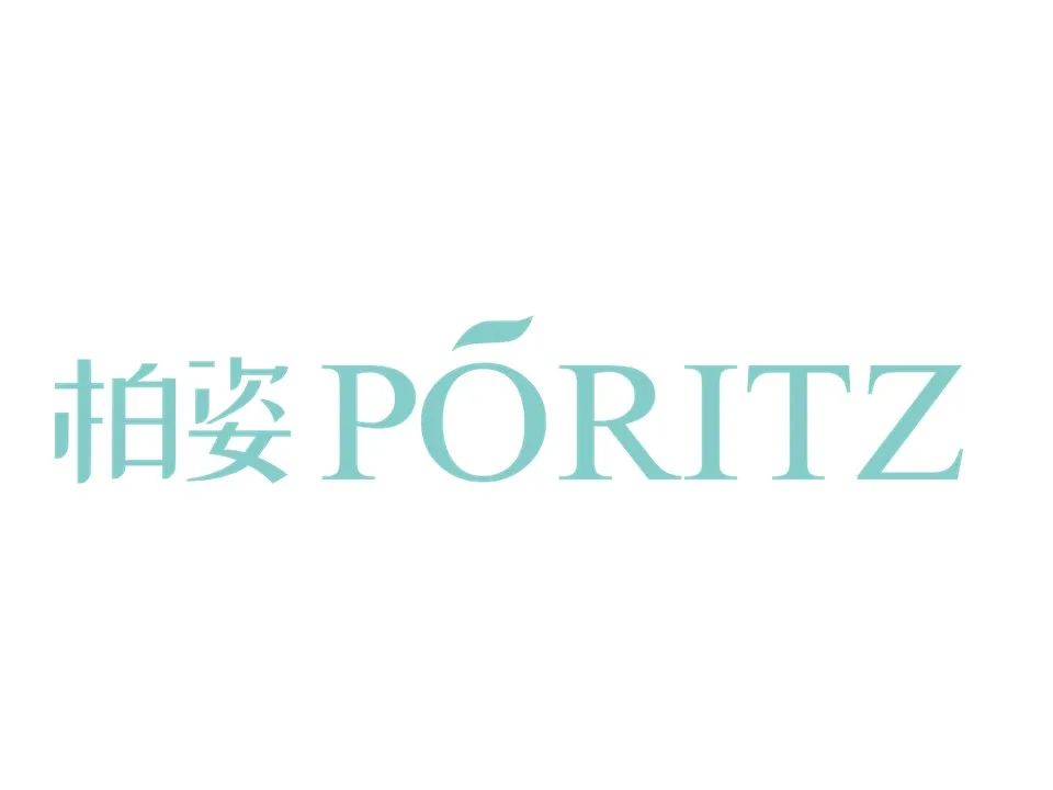 中国优游博览会