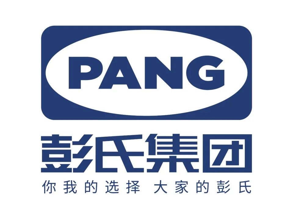 中国优游博览会