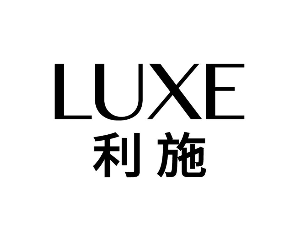 中国优游博览会