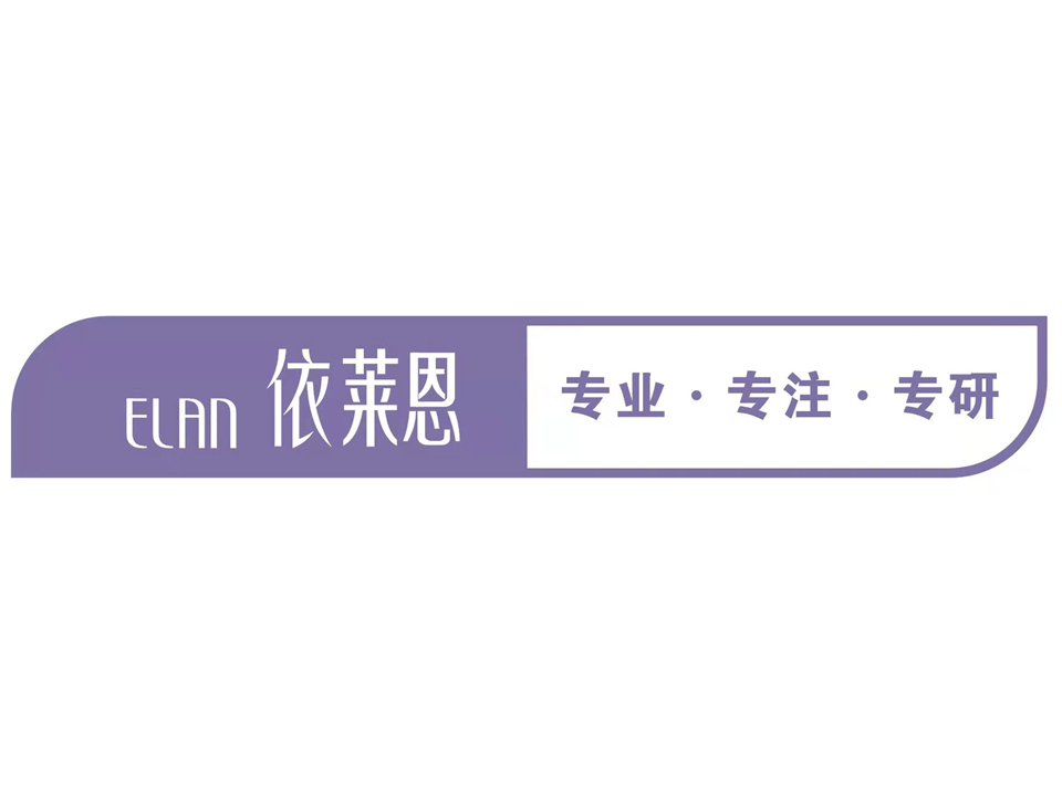 中国优游博览会