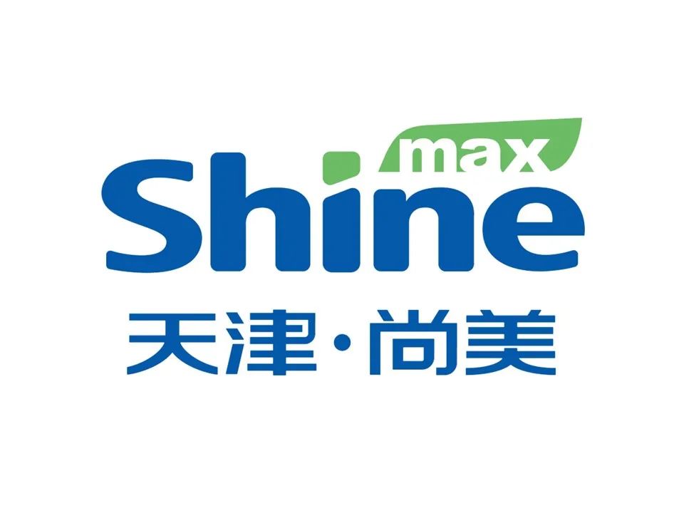 中国优游博览会