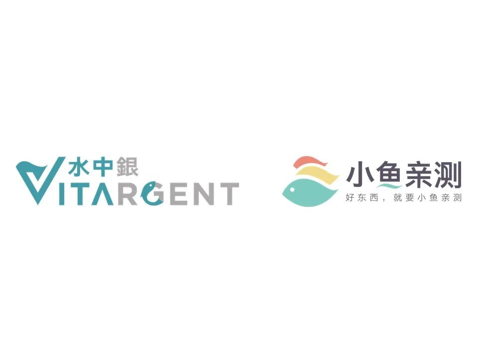 中国优游博览会