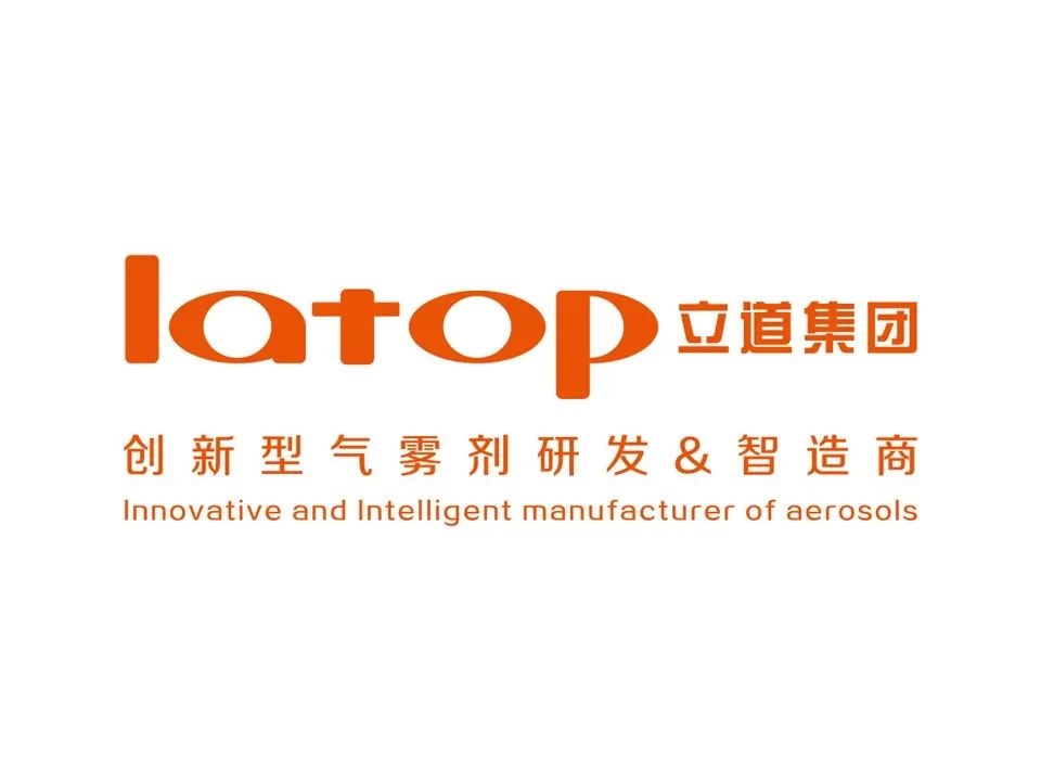 中国优游博览会
