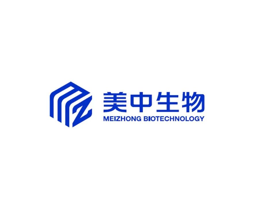 中国优游博览会