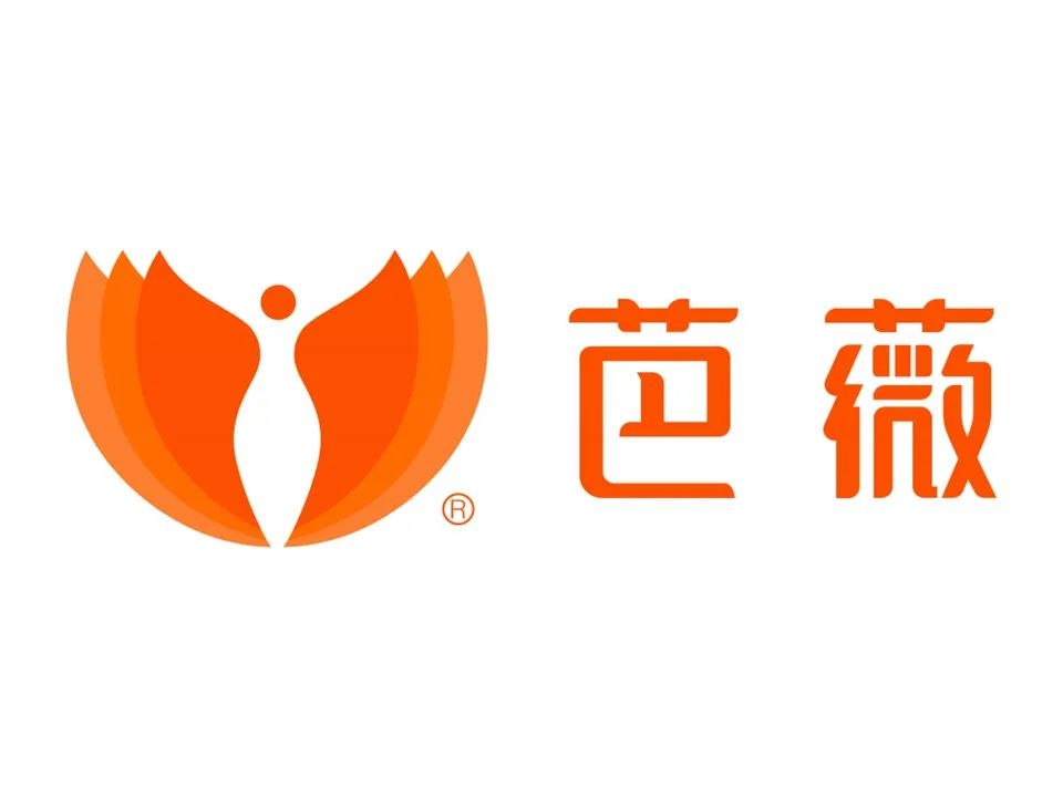 中国优游博览会