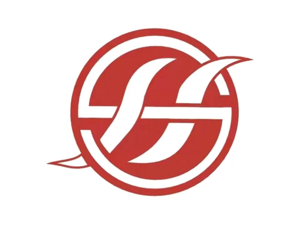 中国优游博览会