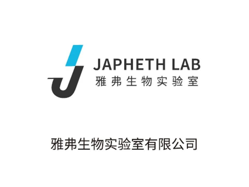 中国优游博览会