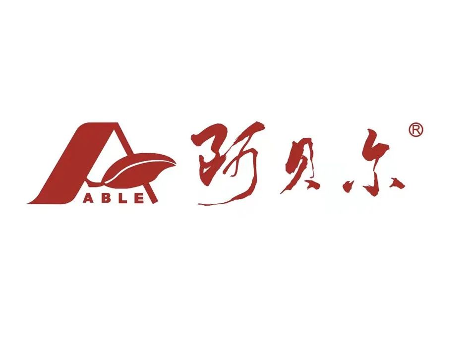 中国优游博览会