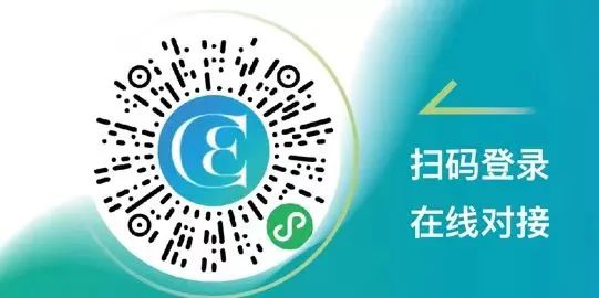 中国优游博览会