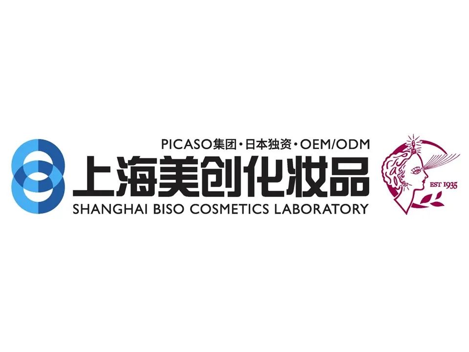 中国优游博览会