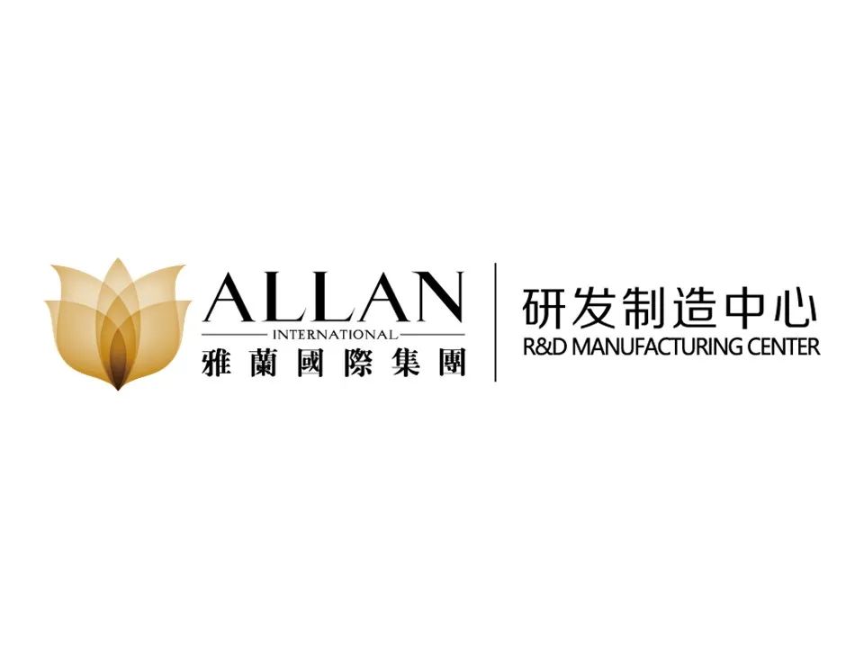 中国优游博览会
