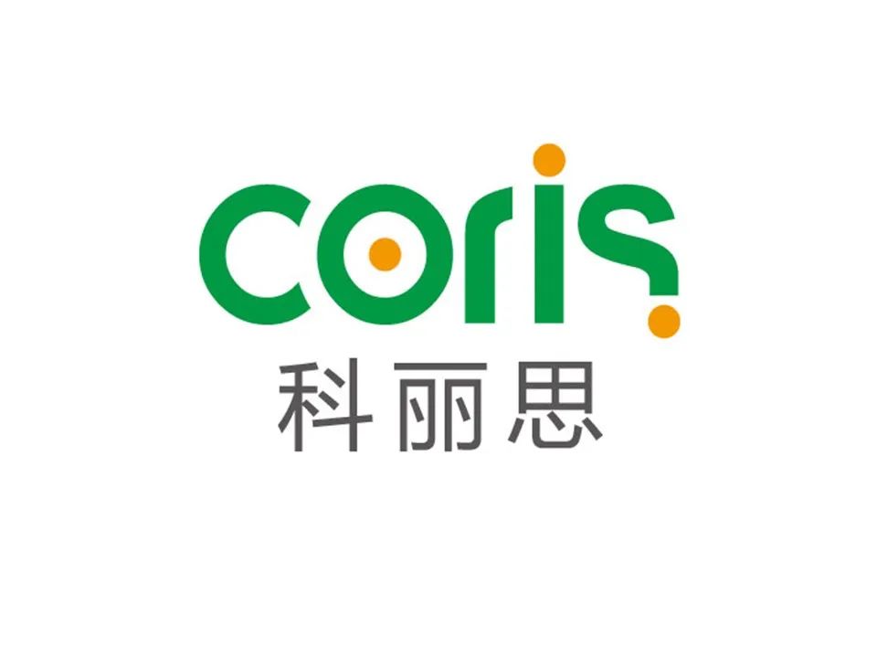 中国优游博览会