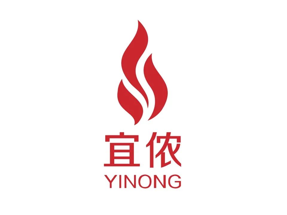 中国优游博览会