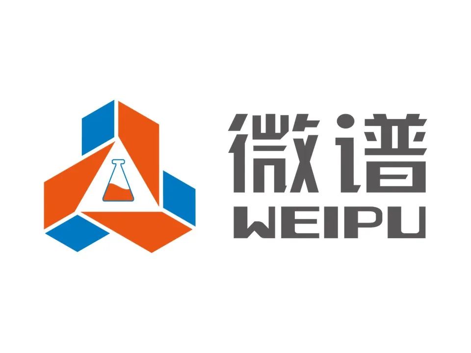 中国优游博览会