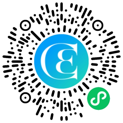 中国优游博览会