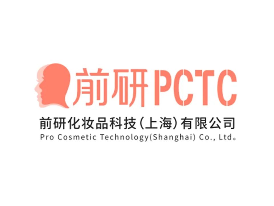 中国优游博览会