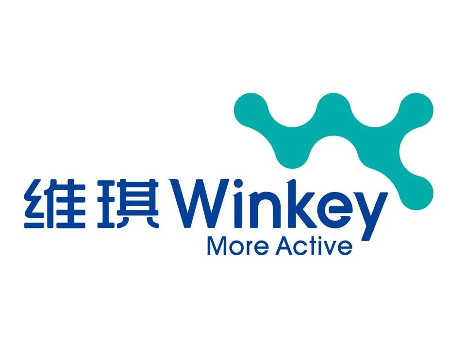 中国优游博览会