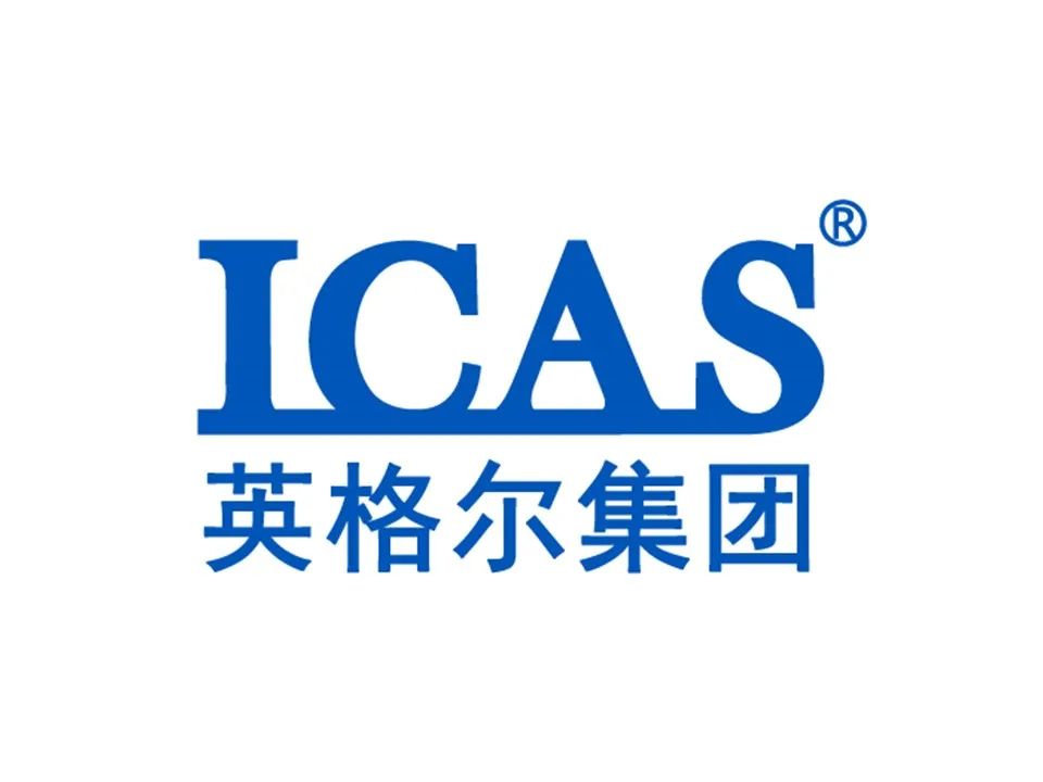 中国优游博览会