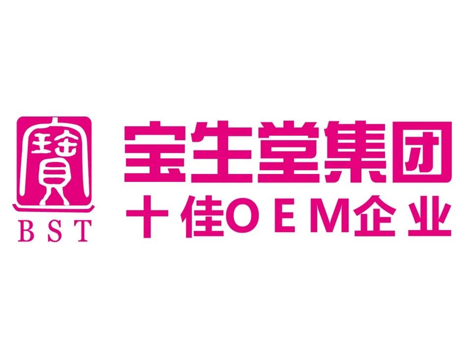 中国优游博览会