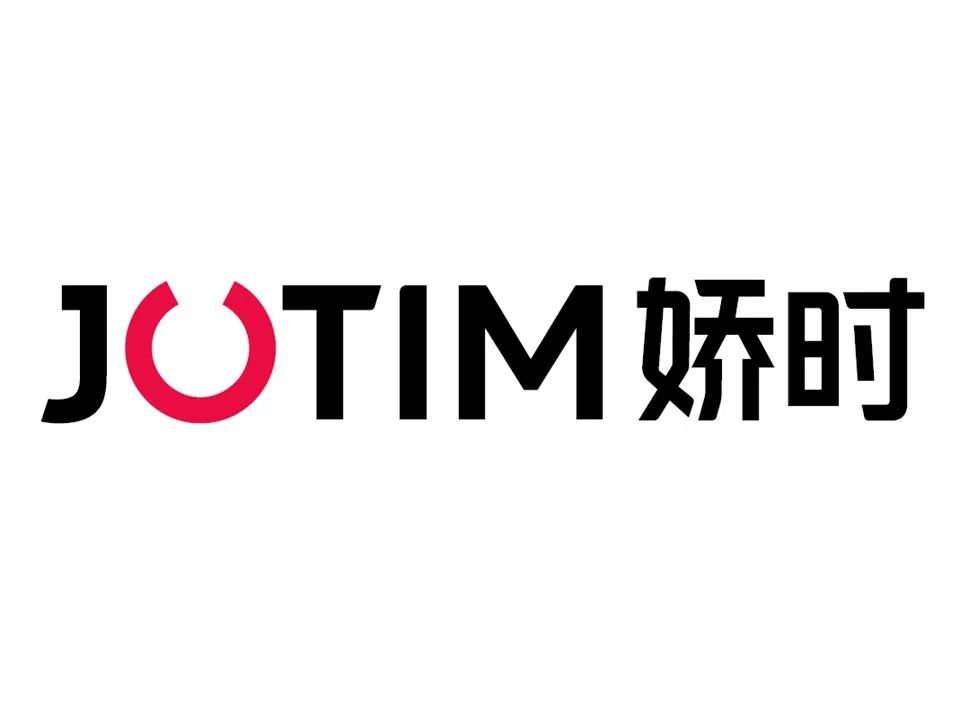 中国优游博览会