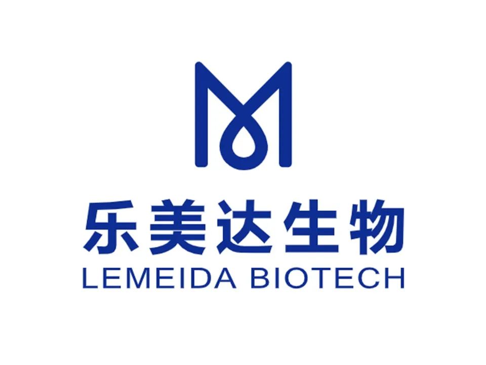 中国优游博览会