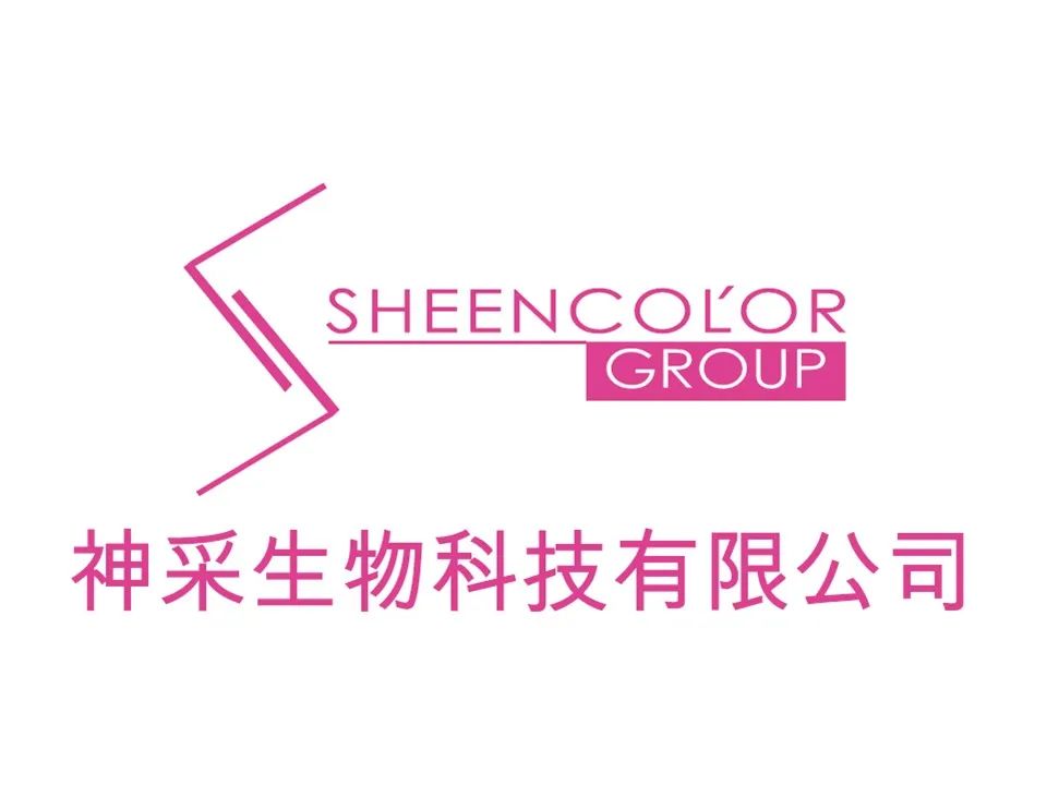 中国优游博览会