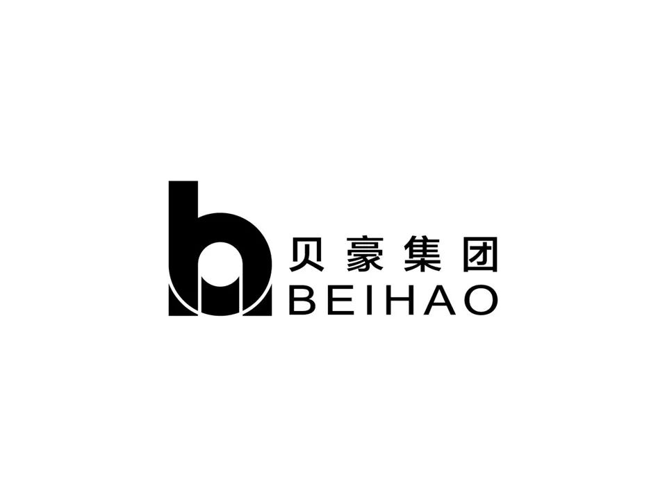 中国优游博览会