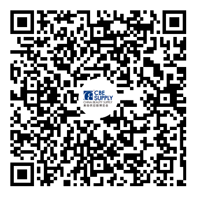 中国优游博览会 中国优游博览会