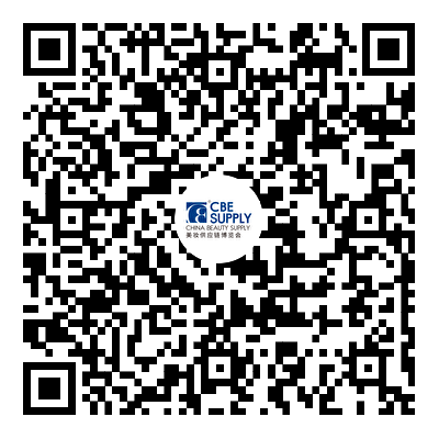 中国优游博览会 中国优游博览会