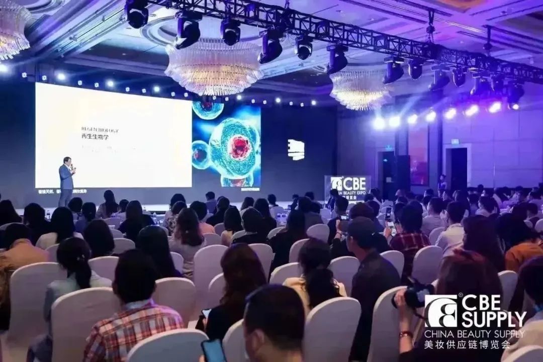 中国优游博览会 中国优游博览会