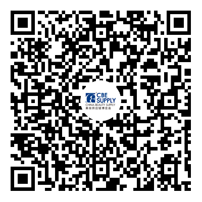 中国优游博览会 中国优游博览会