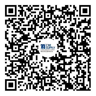 中国优游博览会 中国优游博览会